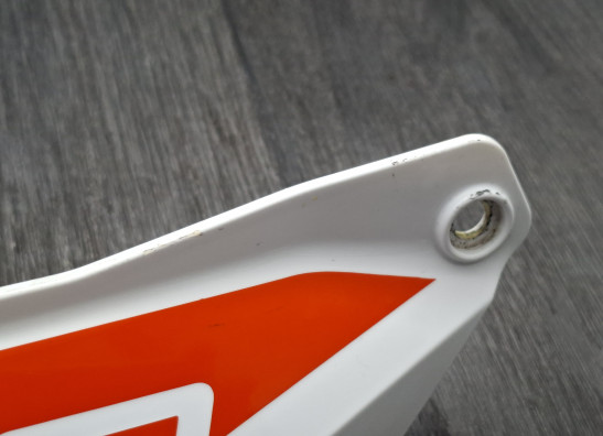 Cowl rear right KTM 1290  Super Adventure