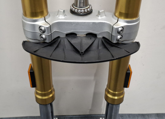 Gabelholm Komplett BMW F 900 XR