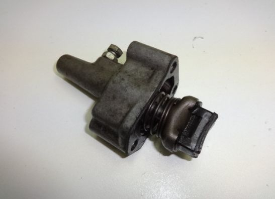 Motorblock Sonstiges Honda CB 750 