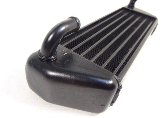 Olkuhler BMW K 1200 S 