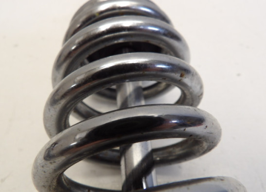 Rear cushion Honda VT 1100