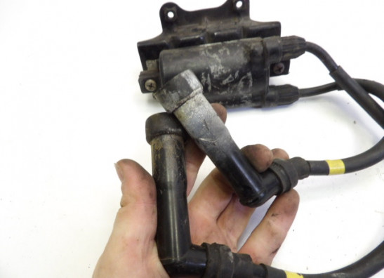 Bobine Kawasaki GPZ 600