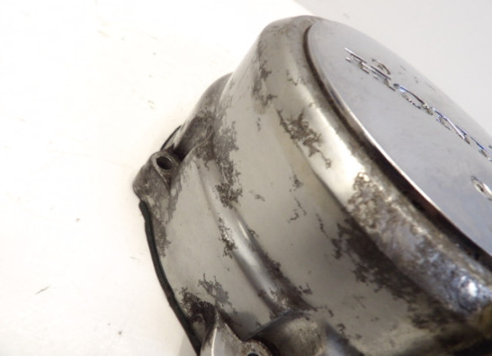 Lichtmaschinendeckel Honda VT 800 C Shadow