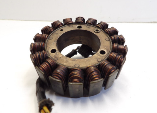 Lichtmaschine Honda Goldwing GL