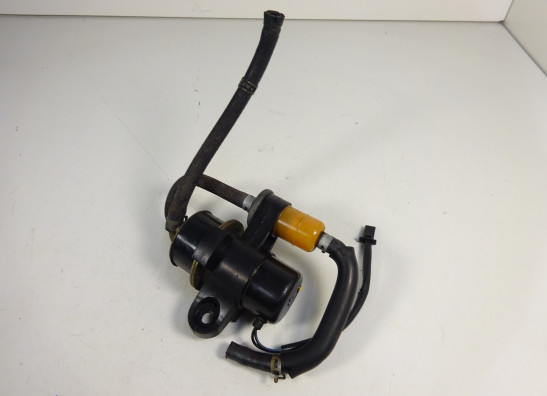 Brandstofpomp Yamaha YZF R1