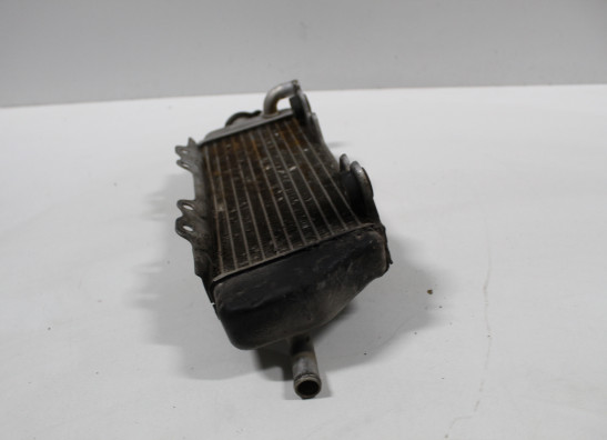 Radiateur Yamaha WR 426  YZ 426