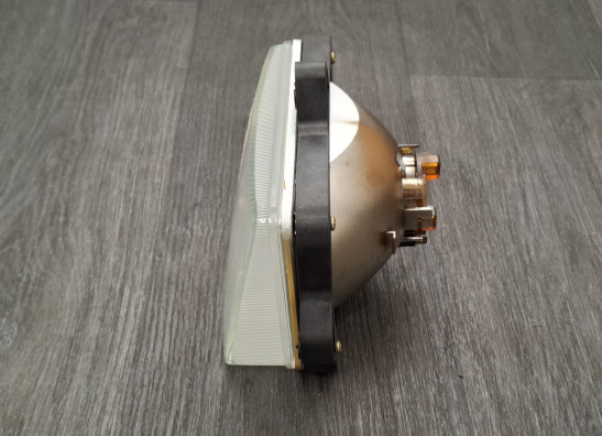 Koplamp Ducati 888  851