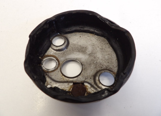 Teller Honda CB 350 Four