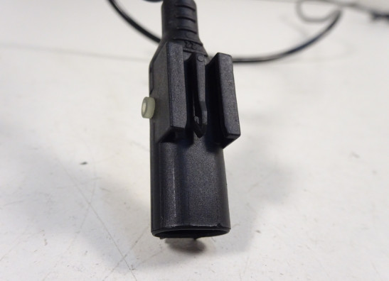 ABS sensor voor BMW R 1200 R