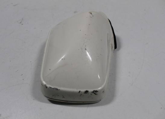 Spiegel rechts BMW K 1100 LT