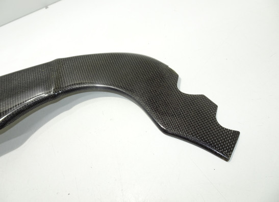 Rahme teile Yamaha YZF R1