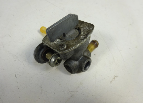 Benzinhahn Yamaha FAZER 1000