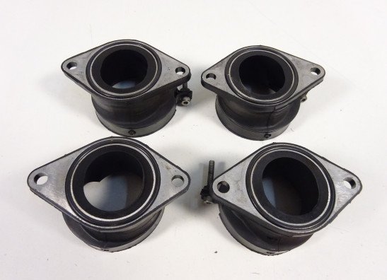 Intake parts Kawasaki Z 750