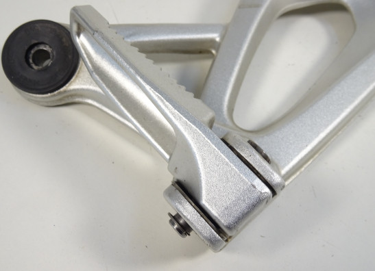 Pillion step right BMW K 1200 S 