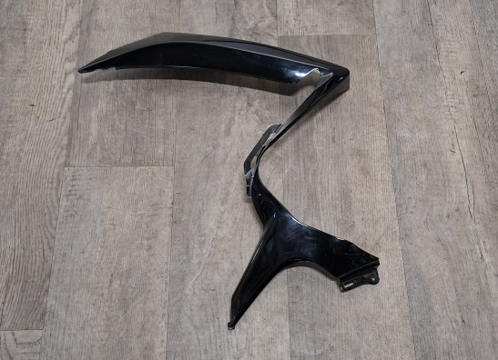 Cowl Left Suzuki GSX R 600