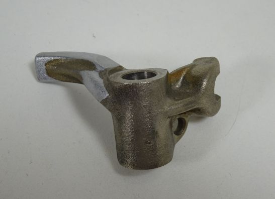 Zylinderkopf Ducati ST4