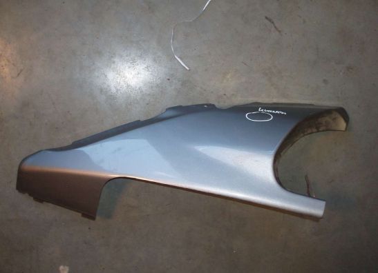 Untere verkleidung links Honda CBR 1000 F