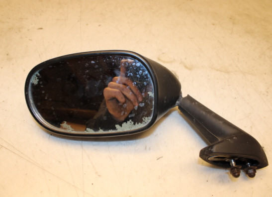 Spiegel links Yamaha FAZER 600
