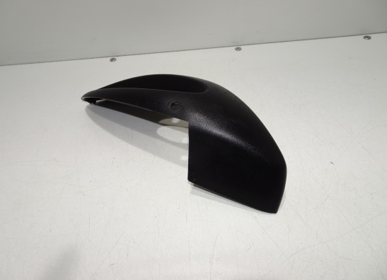 Rechter luchtbuis Triumph Tiger 900