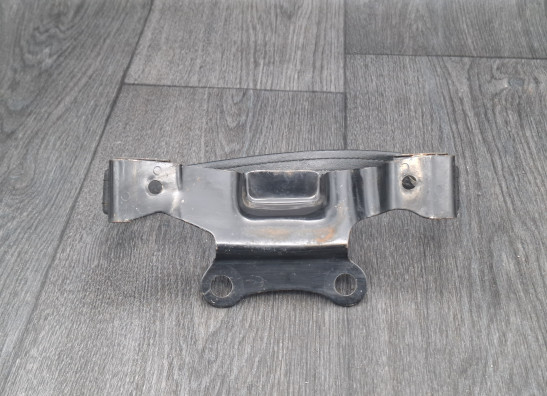 Zadel Honda CMX 450