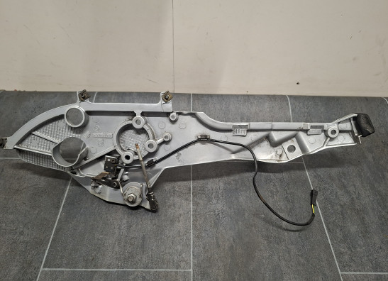 Placa de refuerzo derecha BMW R 1100 RT