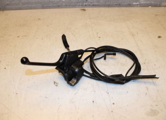 Kupplungshebel BMW R 1100  1150 RS