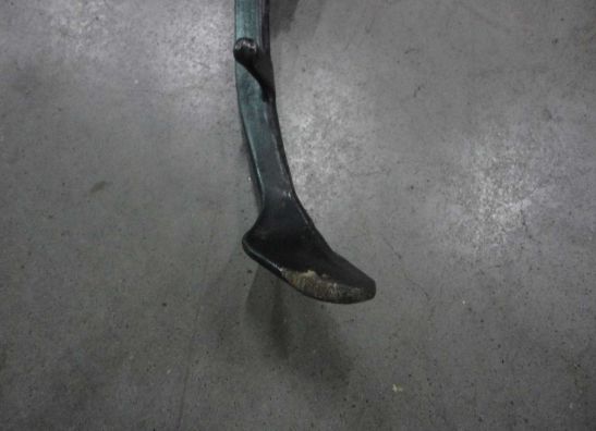 Stander Honda VFR 800 I