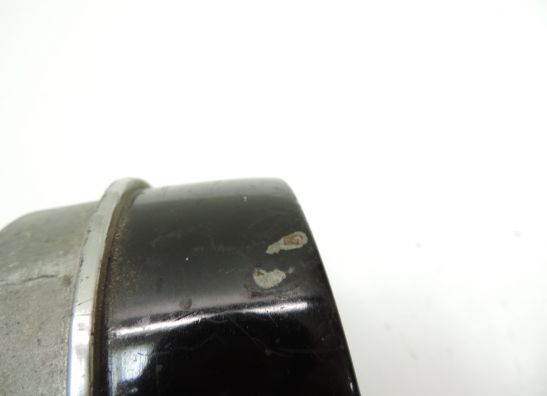 Tacho Honda Overige Honda