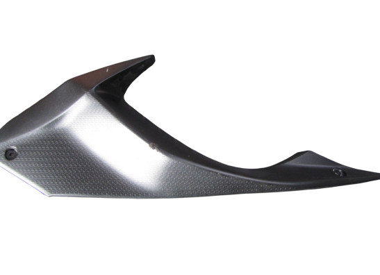 Seitenverkleidung links klein Kawasaki Ninja 650