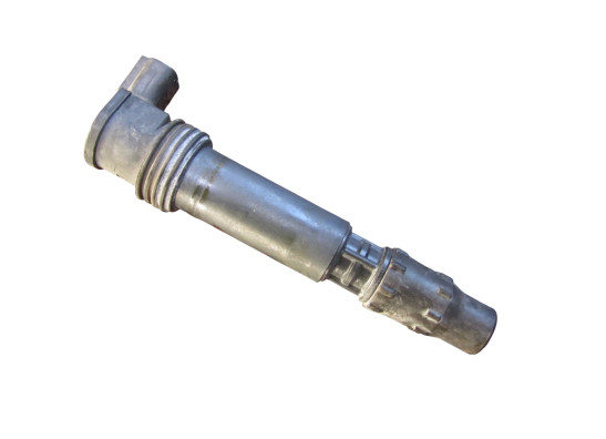 Bobine Triumph 675 Street Triple R