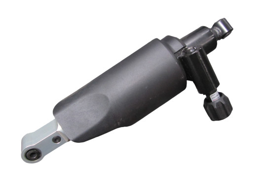 Achterschokbreker BMW R 1200 GS