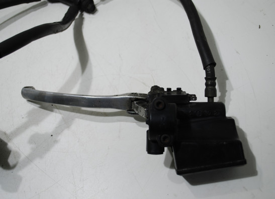 Front brake complete Yamaha FAZER 600