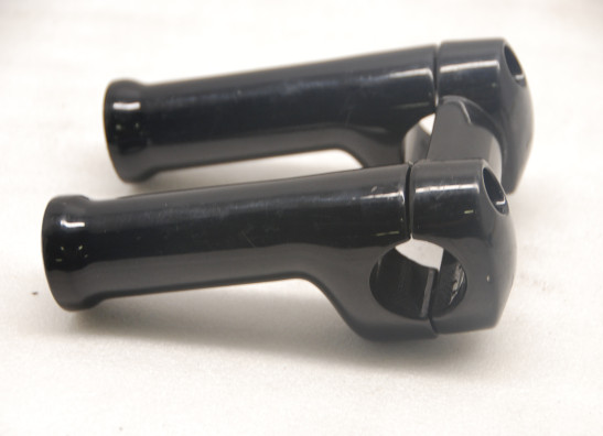 Stuur Harley Davidson Custom universal other