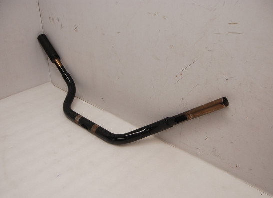 Lenker Harley Davidson Softtail