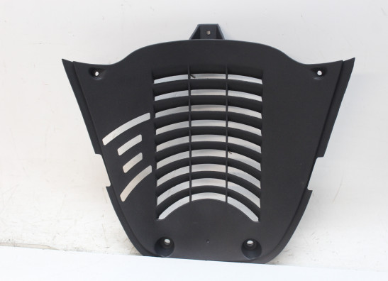 Radiator toebehoren Yamaha YP 125 Majesty