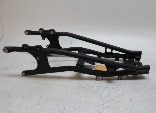 Achtersubframe Triumph Tiger 1050