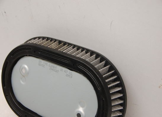 Luchtfilter Harley Davidson Touring FL