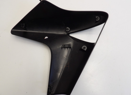 Linker zijkuip klein Kawasaki ER 6