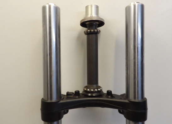 Voorpoten compleet Yamaha MT 07