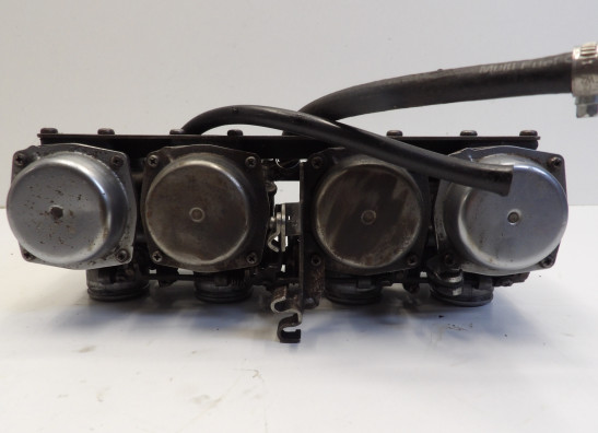 Carburetor assy Honda CB 700