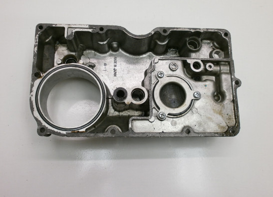 Carterpan Kawasaki GTR 1000