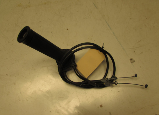 Throttle grip Honda VTR 1000 F