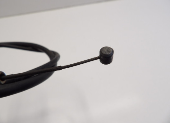 Chokezug Honda CB 750 