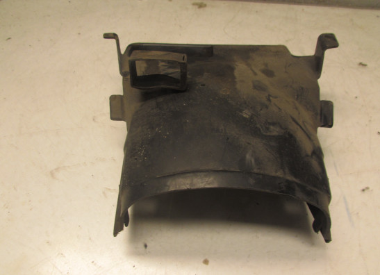 Rear fender Honda VT 500