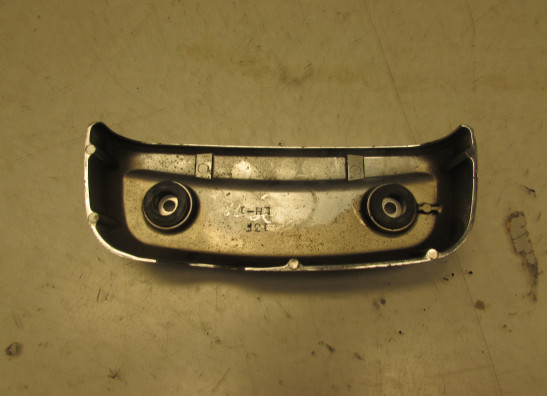 Motorblockdeckel Suzuki GZ 250 Marauder