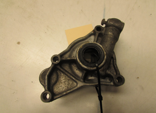 Other Honda Overige Honda