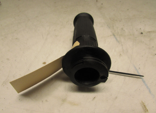Throttle grip Suzuki Madura 1200