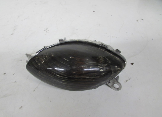 Blinker vorne rechts Suzuki GSX R 1300 Hayabusa