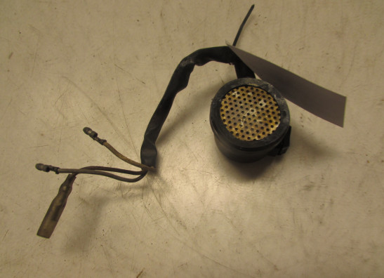 Relay Honda Goldwing GL