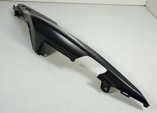 Rechter achterkant Honda CB 500 F